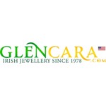 Glencara Coupon Codes