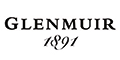 Glenmuir Coupon Codes