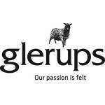 glerups Coupon Codes