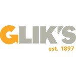Gliks Coupon Codes