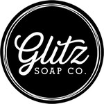 Glitz Soap Coupon Codes