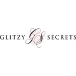 Glitzy Secrets Coupon Codes