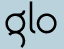 Glo Coupon Codes