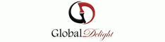 Global Delight Coupon Codes