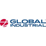 Global Industrial Coupon Codes