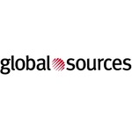 Global Sources Coupon Codes