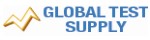 Global Test Supply Coupon Codes