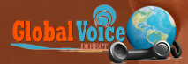 GLOBAL VOICE DIRECT Coupon Codes