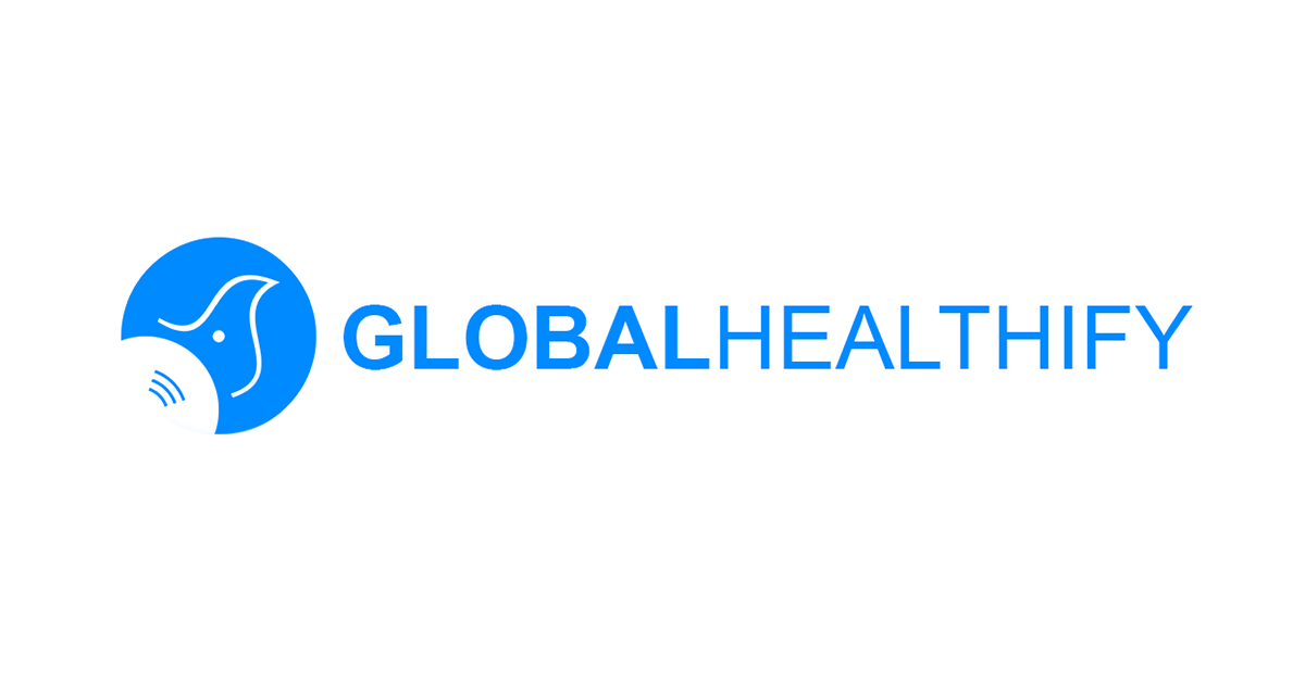 GlobalHealthify Coupon Codes