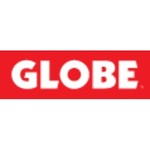 Globe Brand Coupon Codes