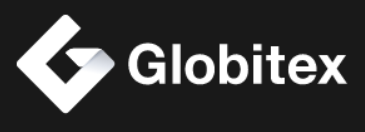 Globitex Coupon Codes