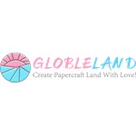 Globleland Coupon Codes