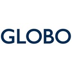 GLOBO Coupon Codes