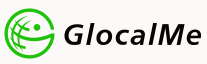 GlocalMe Coupon Codes