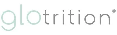 Glotrition Coupon Codes
