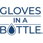 Gloves In A Bottle Coupon Codes