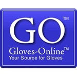 Gloves-online Coupon Codes