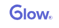 Glow Coupon Codes