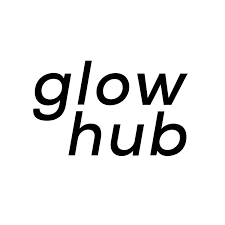 Glow Hub Coupon Codes
