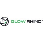 Glow Rhino Coupon Codes