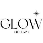 Glow Therapy Coupon Codes