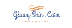 Glowy Skin Care Coupon Codes