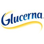 Glucerna Coupon Codes