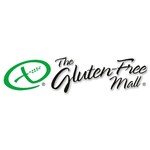 Gluten Free Mall Coupon Codes