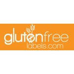 GlutenFreeLabels.com Coupon Codes