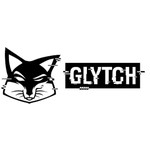 Glytch Energy Coupon Codes