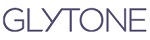 Glytone Coupon Codes