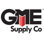 GME Supply Co. Coupon Codes