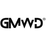 GMWD Fitness Coupon Codes