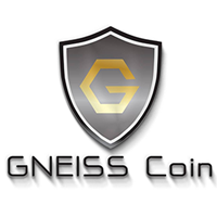 GNEISS Exchange Coupon Codes
