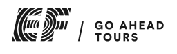 Go Ahead Tours Coupon Codes