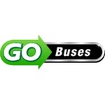GO Buses Coupon Codes