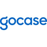 Go Case Coupon Codes