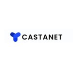 Go Castanet Coupon Codes