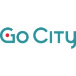 Go City Dublin Pass Coupon Codes