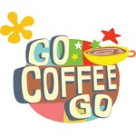 Go Coffee Go Coupon Codes