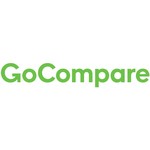 Go Compare Coupon Codes