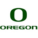 Go Ducks Coupon Codes