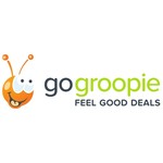 Go Groopie Coupon Codes