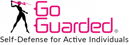 Go Guarded Coupon Codes