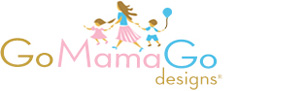 Go Mama Go Designs Coupon Codes