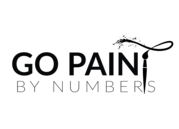 Go Paint by Numbers Coupon Codes