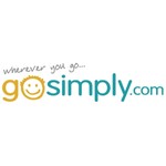 Go Simply Coupon Codes