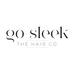 Go Sleek Coupon Codes