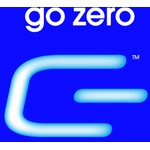 Go Zero Charge Coupon Codes