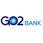 GO2bank Coupon Codes